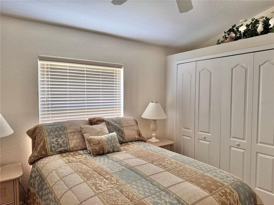 Active With Contract: $2,999 (4 beds, 4 baths, 2382 Square Feet)