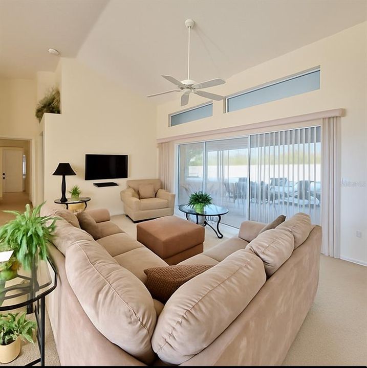 Active With Contract: $2,999 (4 beds, 4 baths, 2382 Square Feet)