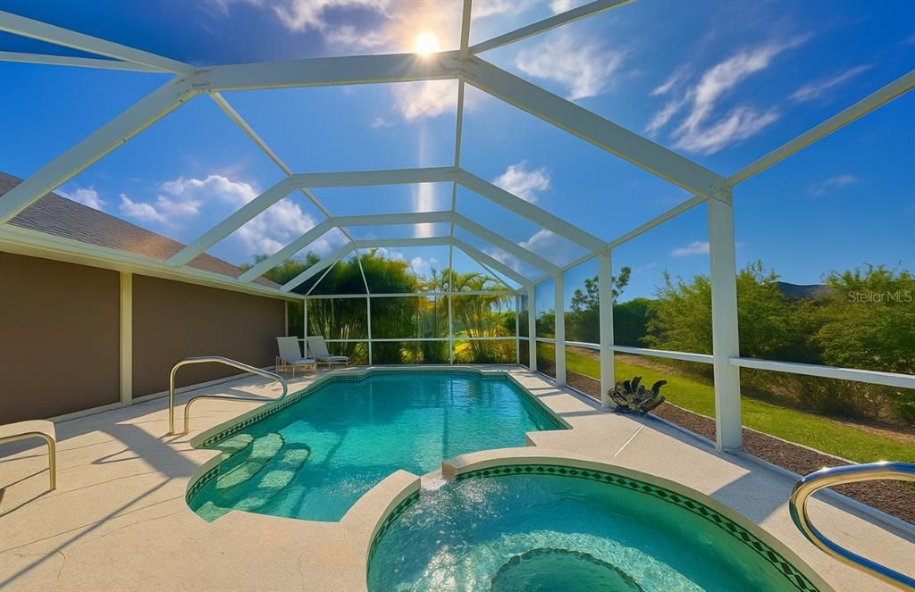 Active With Contract: $2,999 (4 beds, 4 baths, 2382 Square Feet)