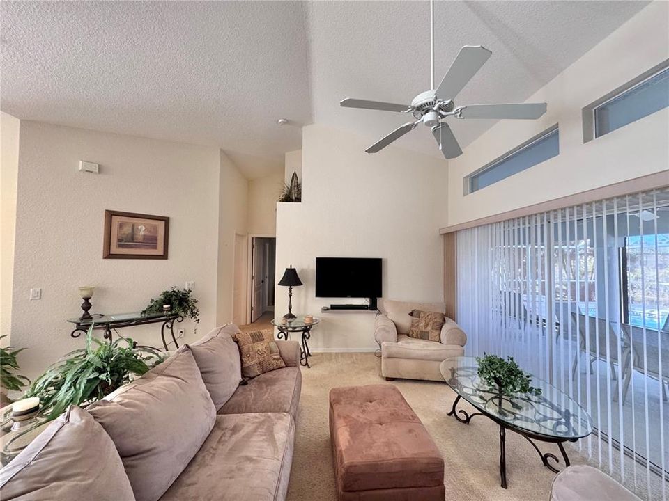 Active With Contract: $2,999 (4 beds, 4 baths, 2382 Square Feet)