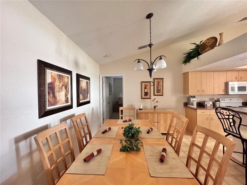 Active With Contract: $2,999 (4 beds, 4 baths, 2382 Square Feet)