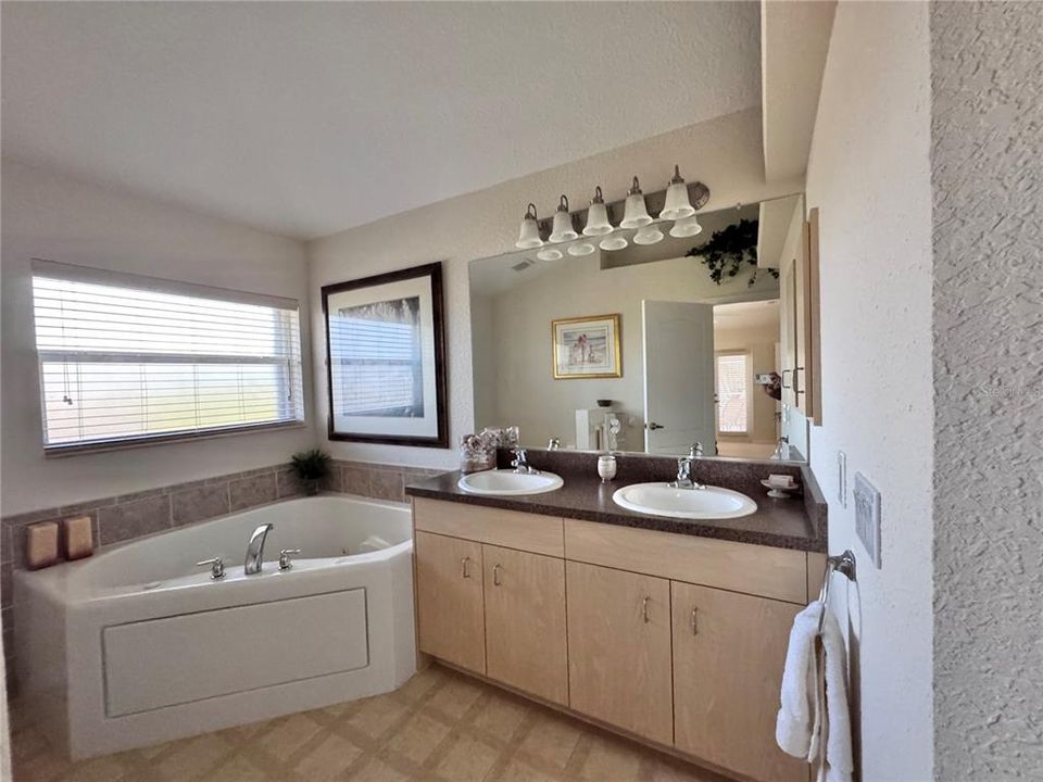 Active With Contract: $2,999 (4 beds, 4 baths, 2382 Square Feet)