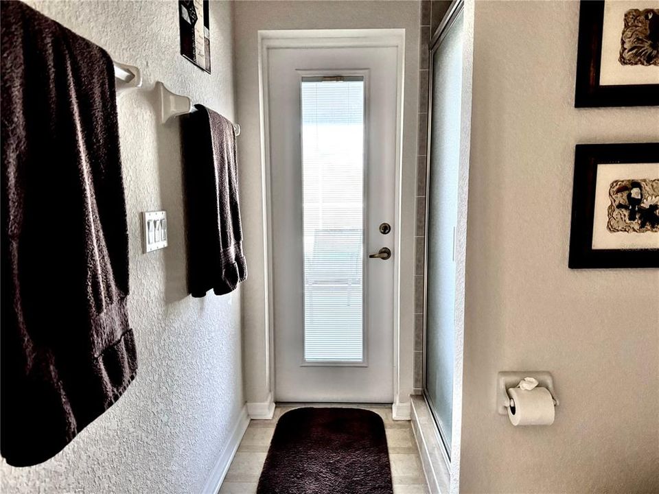 Active With Contract: $2,999 (4 beds, 4 baths, 2382 Square Feet)