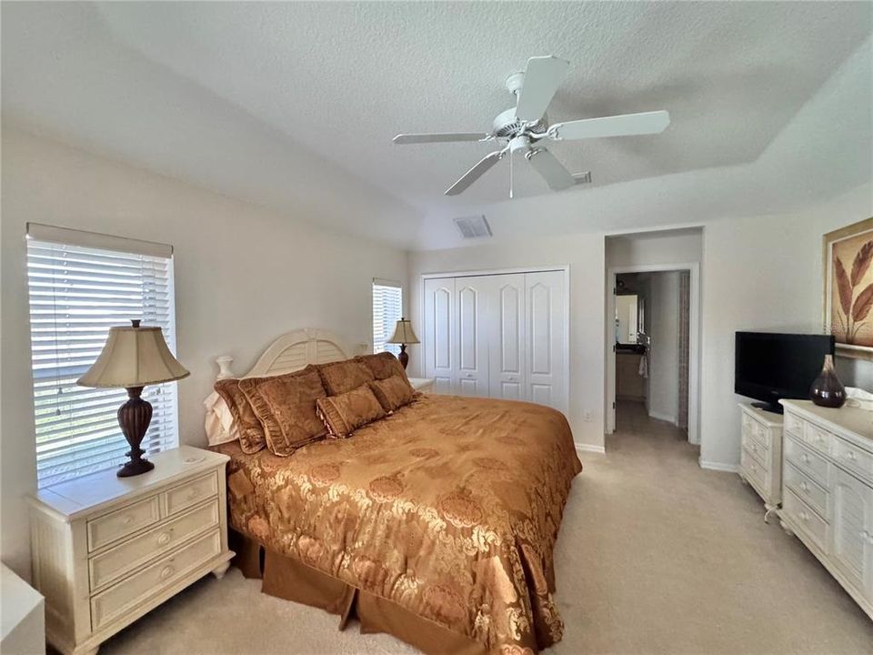 Active With Contract: $2,999 (4 beds, 4 baths, 2382 Square Feet)