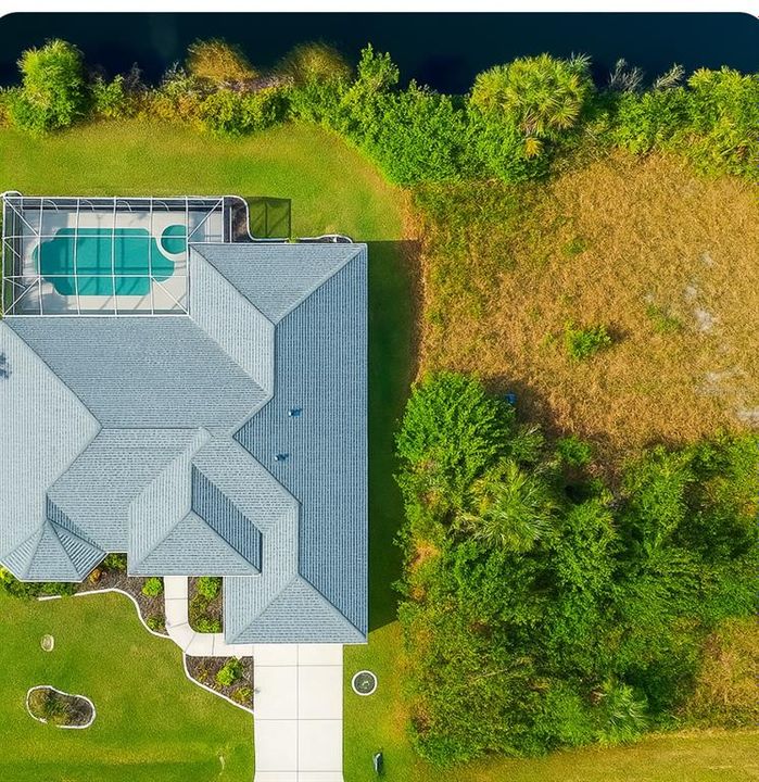 Active With Contract: $2,999 (4 beds, 4 baths, 2382 Square Feet)