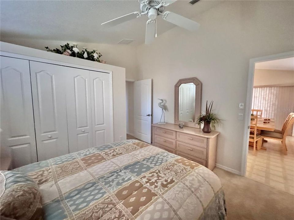 Active With Contract: $2,999 (4 beds, 4 baths, 2382 Square Feet)