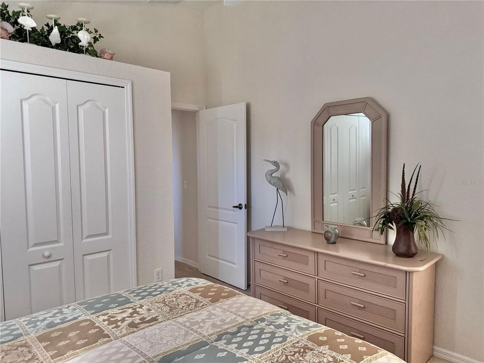 Active With Contract: $2,999 (4 beds, 4 baths, 2382 Square Feet)