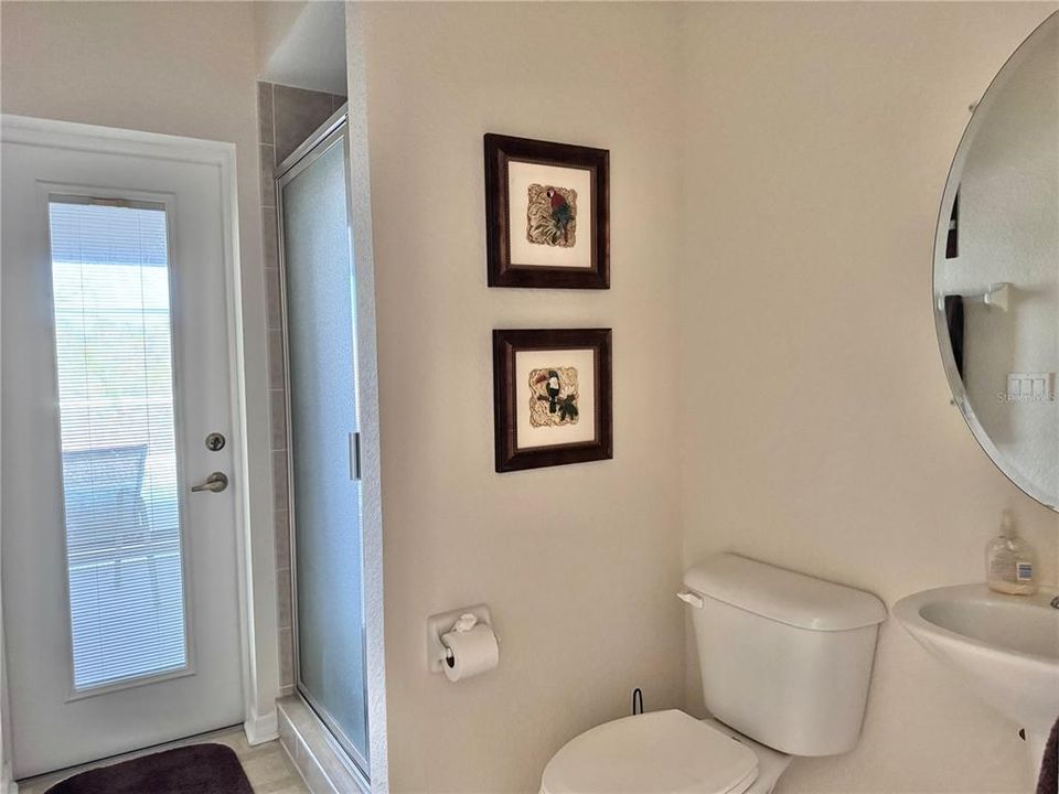 Active With Contract: $2,999 (4 beds, 4 baths, 2382 Square Feet)