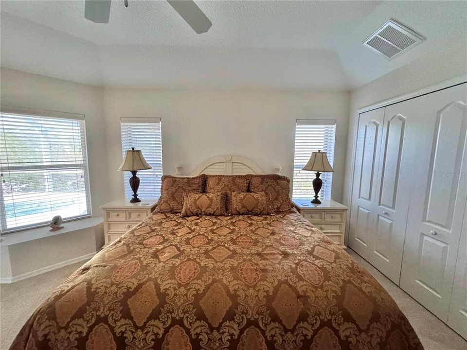 Active With Contract: $2,999 (4 beds, 4 baths, 2382 Square Feet)