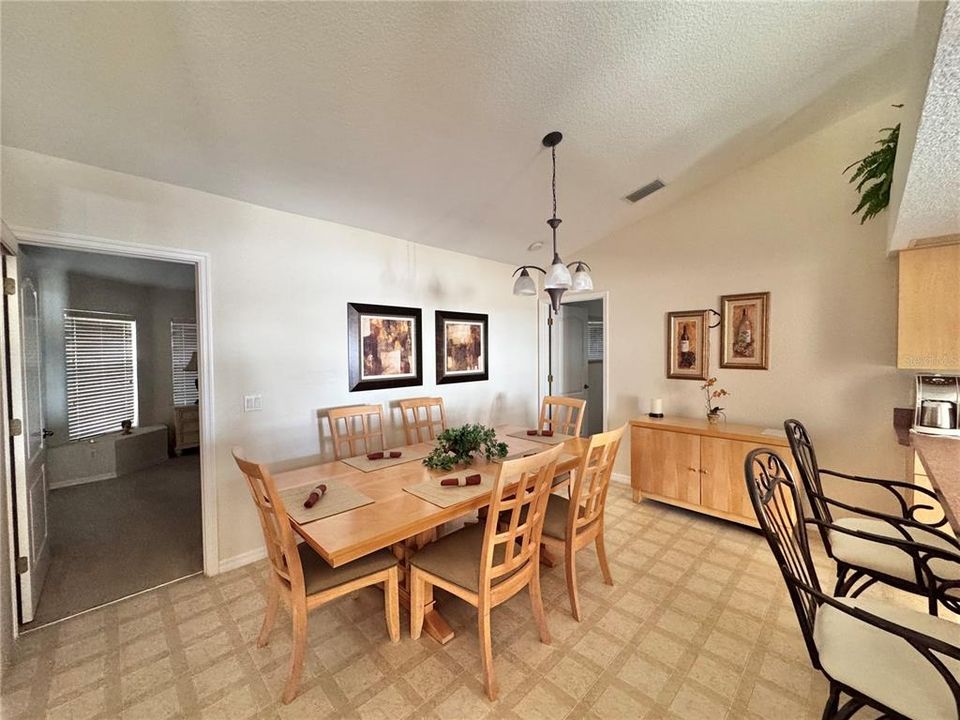 Active With Contract: $2,999 (4 beds, 4 baths, 2382 Square Feet)