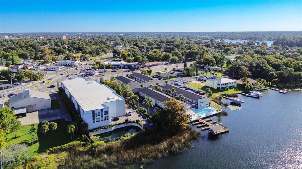 For Sale: $203,900 (1 beds, 1 baths, 630 Square Feet)