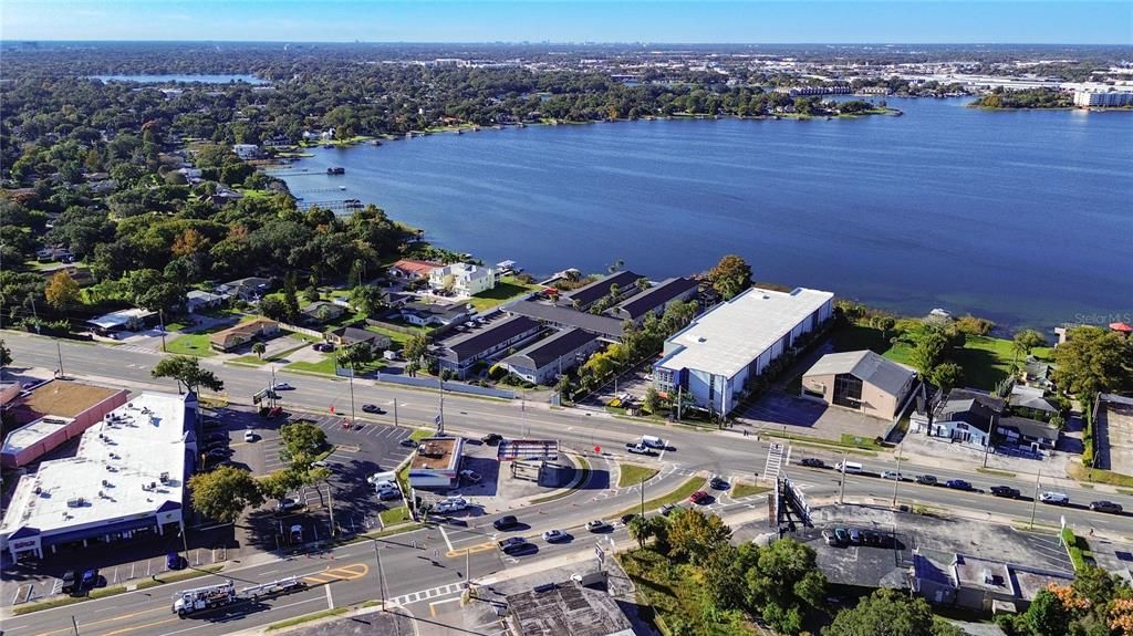 For Sale: $203,900 (1 beds, 1 baths, 630 Square Feet)