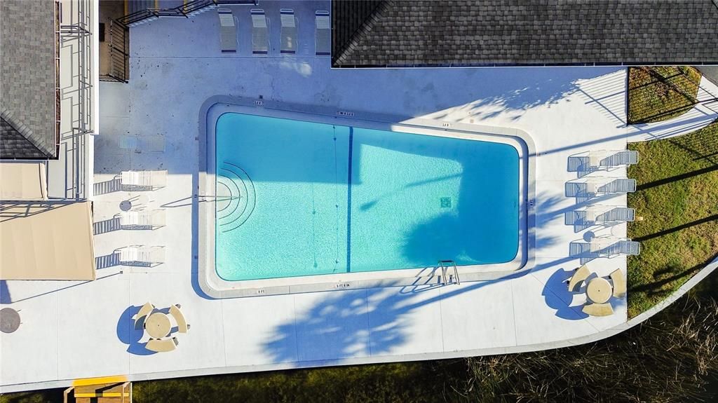 For Sale: $203,900 (1 beds, 1 baths, 630 Square Feet)