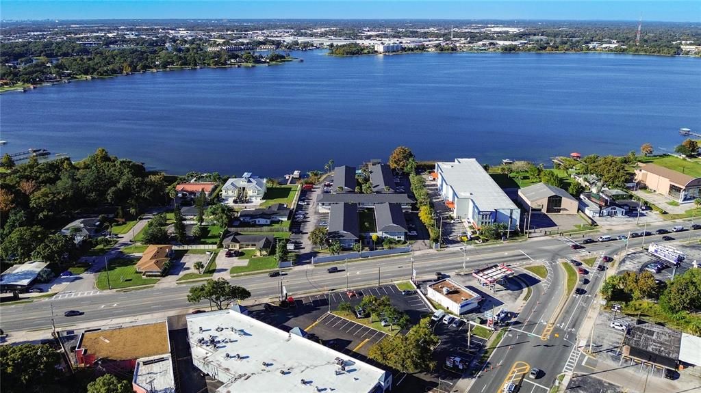 For Sale: $203,900 (1 beds, 1 baths, 630 Square Feet)