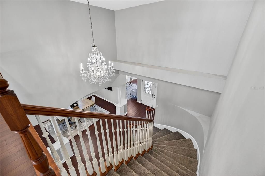 En Venta: $1,250,000 (4 camas, 3 baños, 3459 Pies cuadrados)