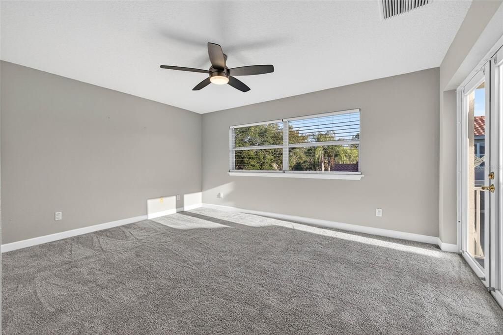 En Venta: $1,250,000 (4 camas, 3 baños, 3459 Pies cuadrados)