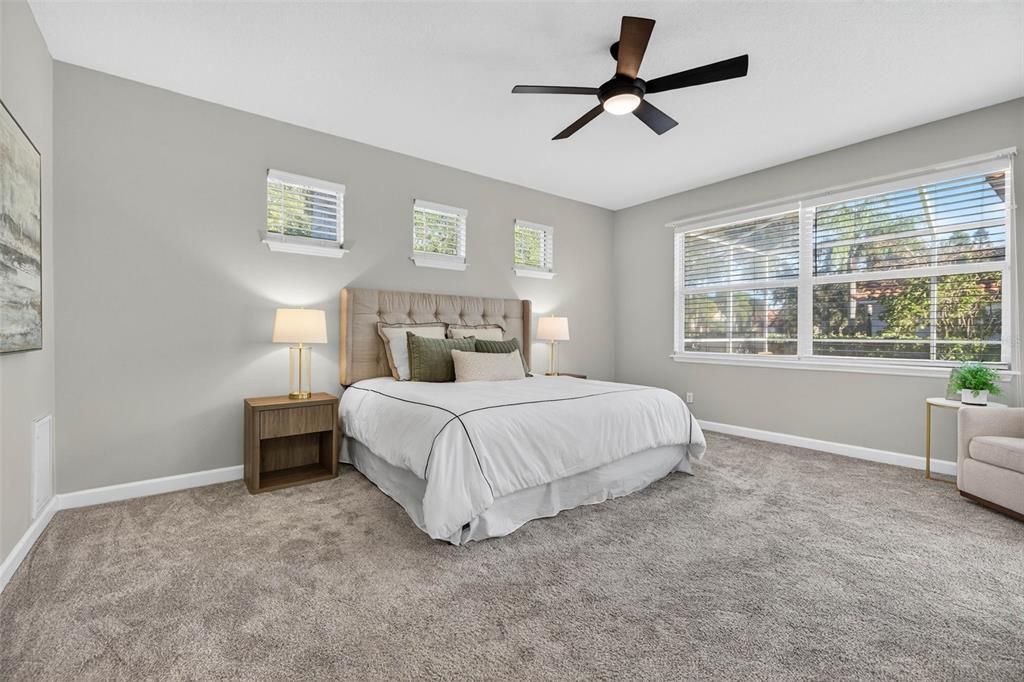 En Venta: $1,250,000 (4 camas, 3 baños, 3459 Pies cuadrados)