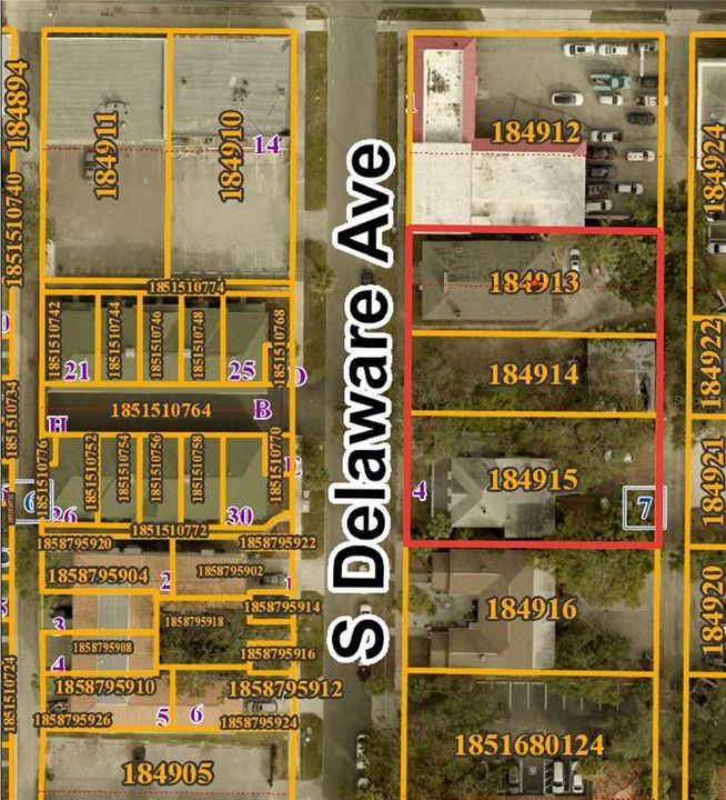 For Sale: $2,295,000 (0 beds, 0 baths, 3860 Square Feet)