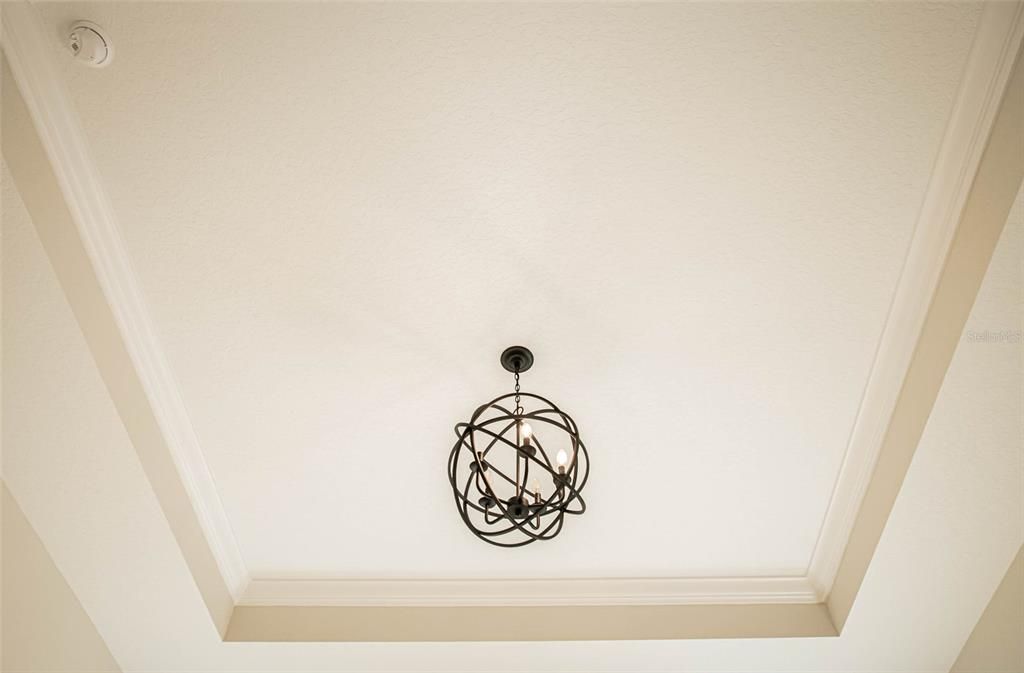 待售: $399,000 (3 贝兹, 2 浴室, 1902 平方英尺)