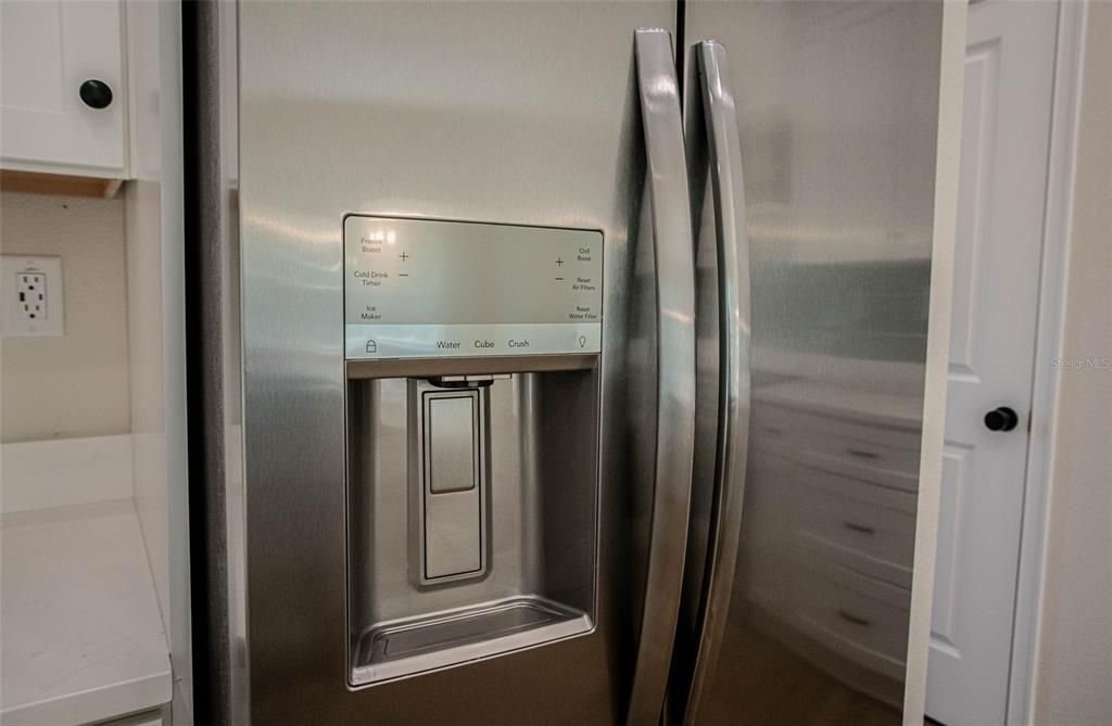 待售: $399,000 (3 贝兹, 2 浴室, 1902 平方英尺)