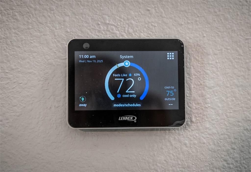 待售: $399,000 (3 贝兹, 2 浴室, 1902 平方英尺)