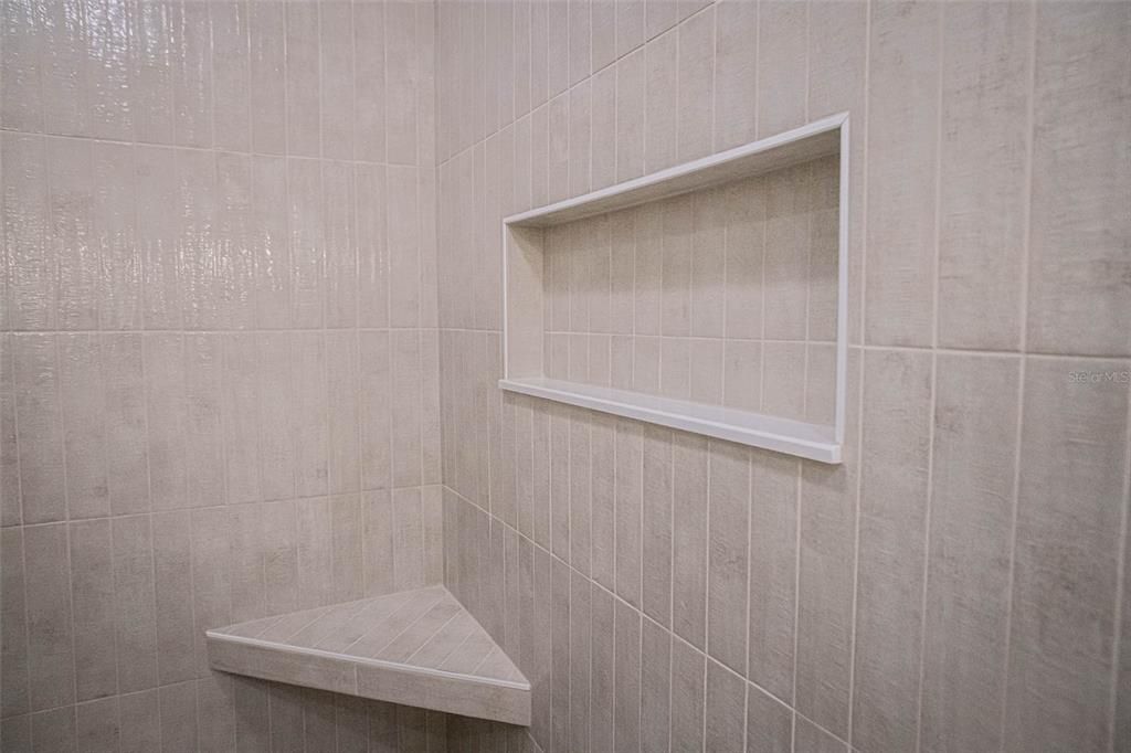 待售: $399,000 (3 贝兹, 2 浴室, 1902 平方英尺)