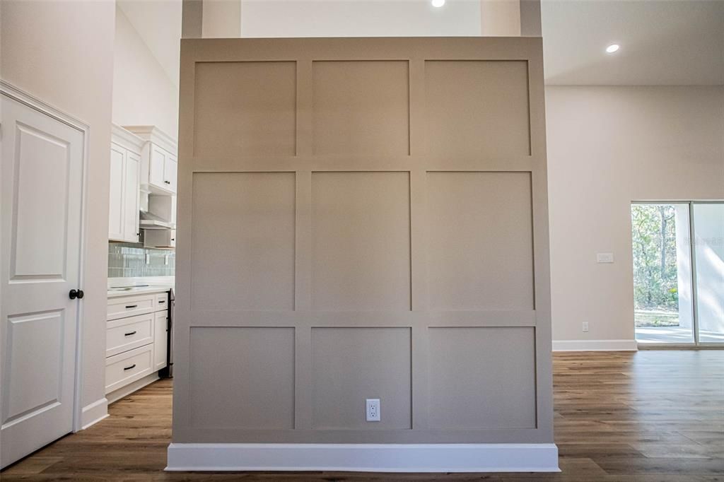 待售: $399,000 (3 贝兹, 2 浴室, 1902 平方英尺)