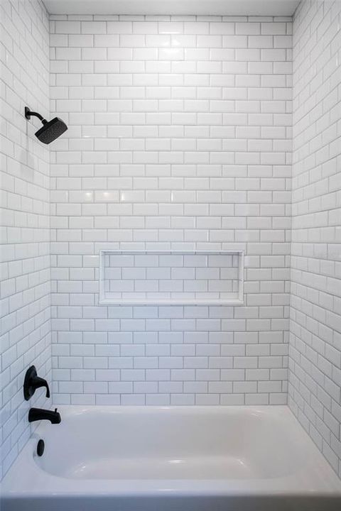 待售: $399,000 (3 贝兹, 2 浴室, 1902 平方英尺)