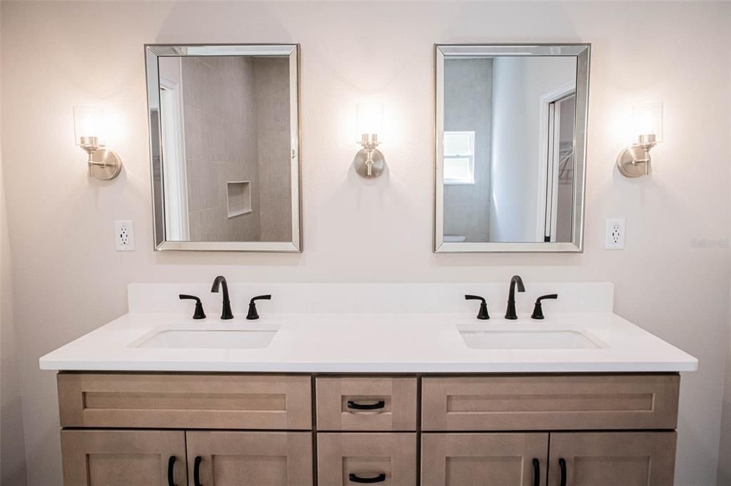 待售: $399,000 (3 贝兹, 2 浴室, 1902 平方英尺)