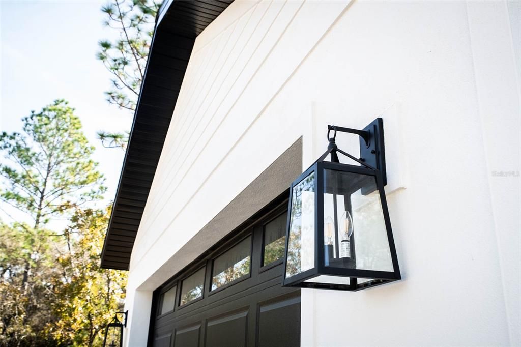 待售: $399,000 (3 贝兹, 2 浴室, 1902 平方英尺)