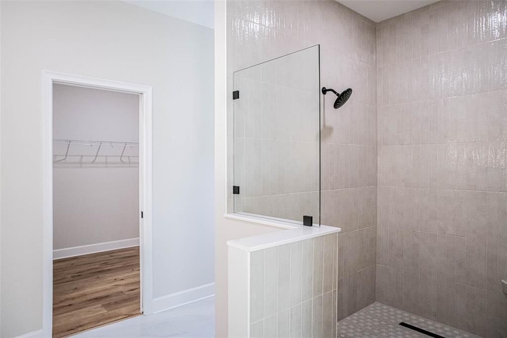 待售: $399,000 (3 贝兹, 2 浴室, 1902 平方英尺)