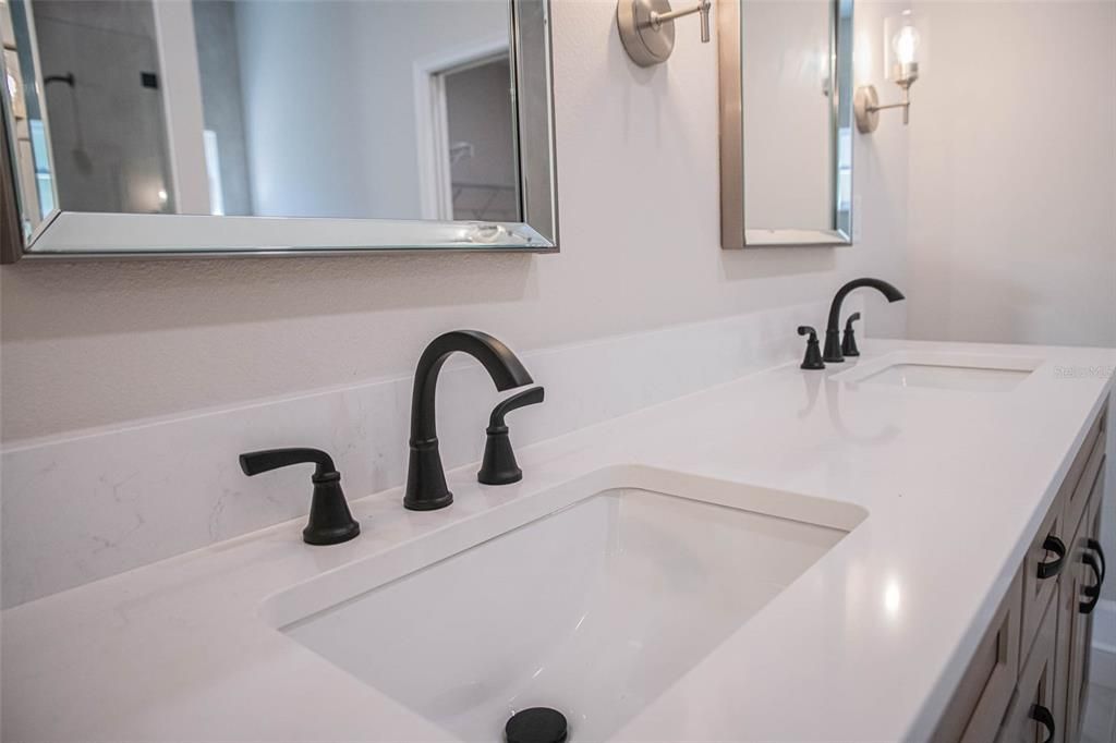 待售: $399,000 (3 贝兹, 2 浴室, 1902 平方英尺)