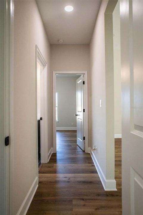 待售: $399,000 (3 贝兹, 2 浴室, 1902 平方英尺)