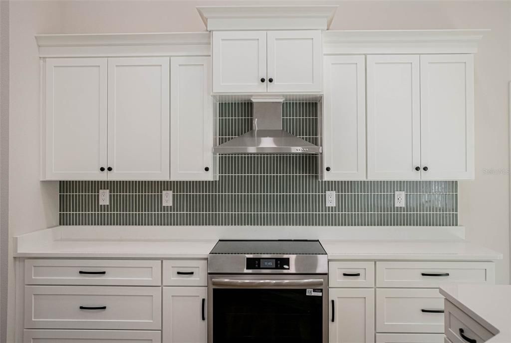 待售: $399,000 (3 贝兹, 2 浴室, 1902 平方英尺)