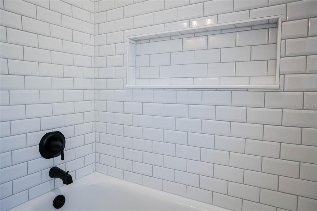 待售: $399,000 (3 贝兹, 2 浴室, 1902 平方英尺)