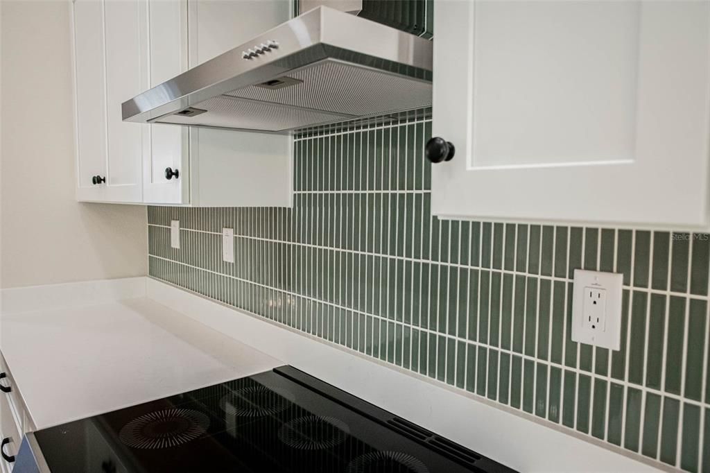 待售: $399,000 (3 贝兹, 2 浴室, 1902 平方英尺)