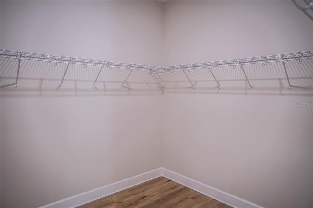 待售: $399,000 (3 贝兹, 2 浴室, 1902 平方英尺)