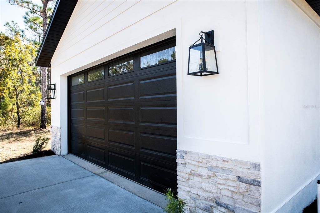 待售: $399,000 (3 贝兹, 2 浴室, 1902 平方英尺)