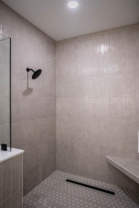 待售: $399,000 (3 贝兹, 2 浴室, 1902 平方英尺)