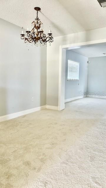 Active With Contract: $384,900 (3 beds, 2 baths, 1480 Square Feet)