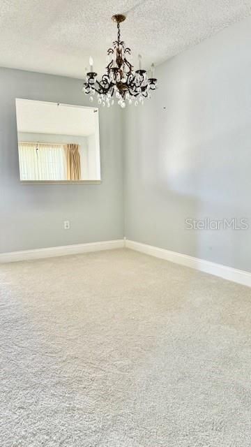 Active With Contract: $384,900 (3 beds, 2 baths, 1480 Square Feet)