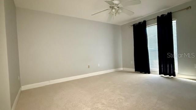 Active With Contract: $384,900 (3 beds, 2 baths, 1480 Square Feet)