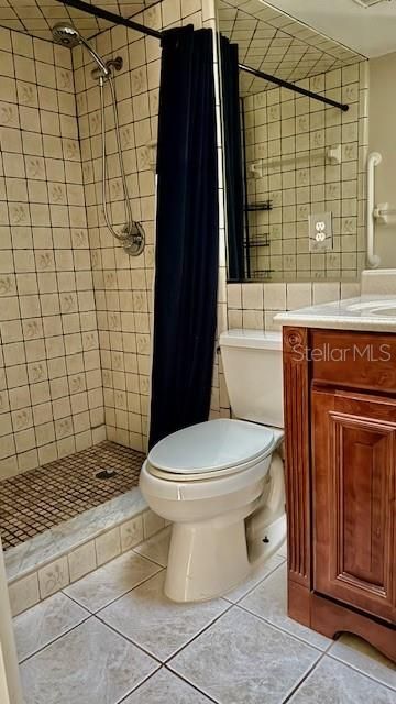 Active With Contract: $384,900 (3 beds, 2 baths, 1480 Square Feet)