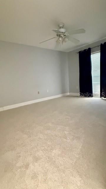 Active With Contract: $384,900 (3 beds, 2 baths, 1480 Square Feet)