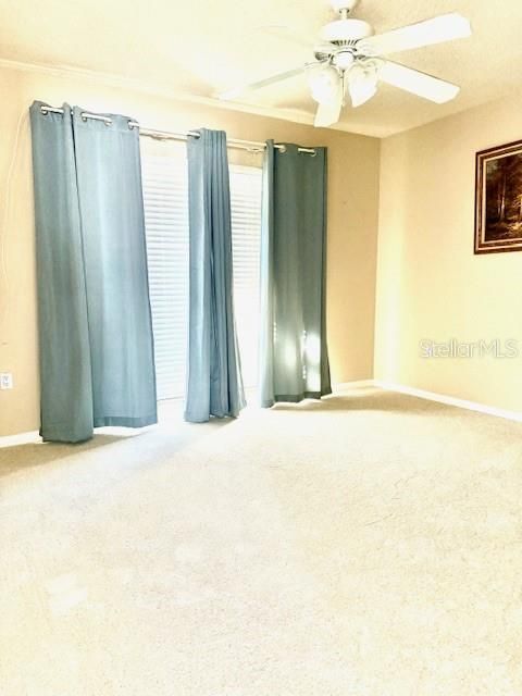 Active With Contract: $384,900 (3 beds, 2 baths, 1480 Square Feet)