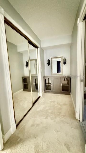 Active With Contract: $384,900 (3 beds, 2 baths, 1480 Square Feet)