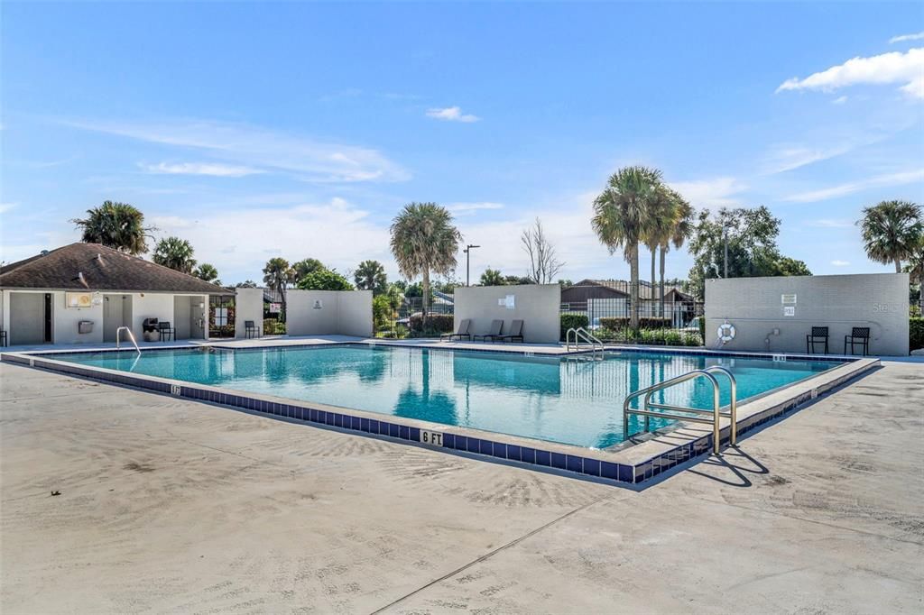 Active With Contract: $249,900 (3 beds, 2 baths, 1192 Square Feet)