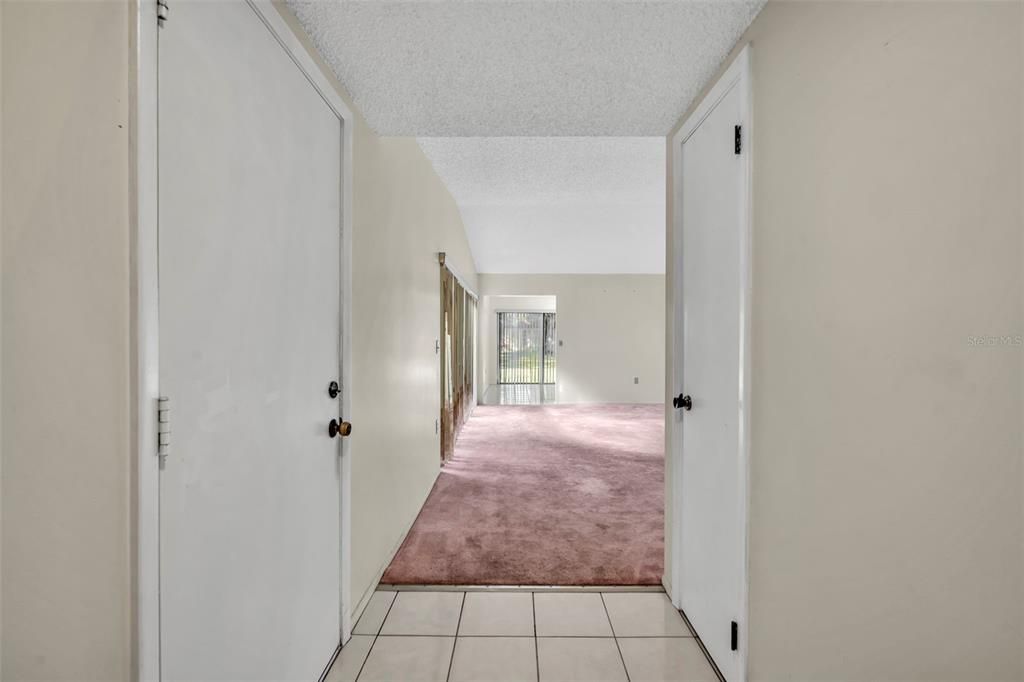 Active With Contract: $249,900 (3 beds, 2 baths, 1192 Square Feet)