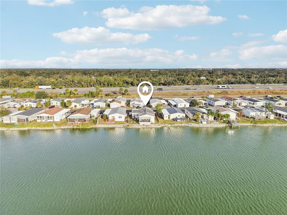 For Sale: $285,000 (3 beds, 2 baths, 2094 Square Feet)