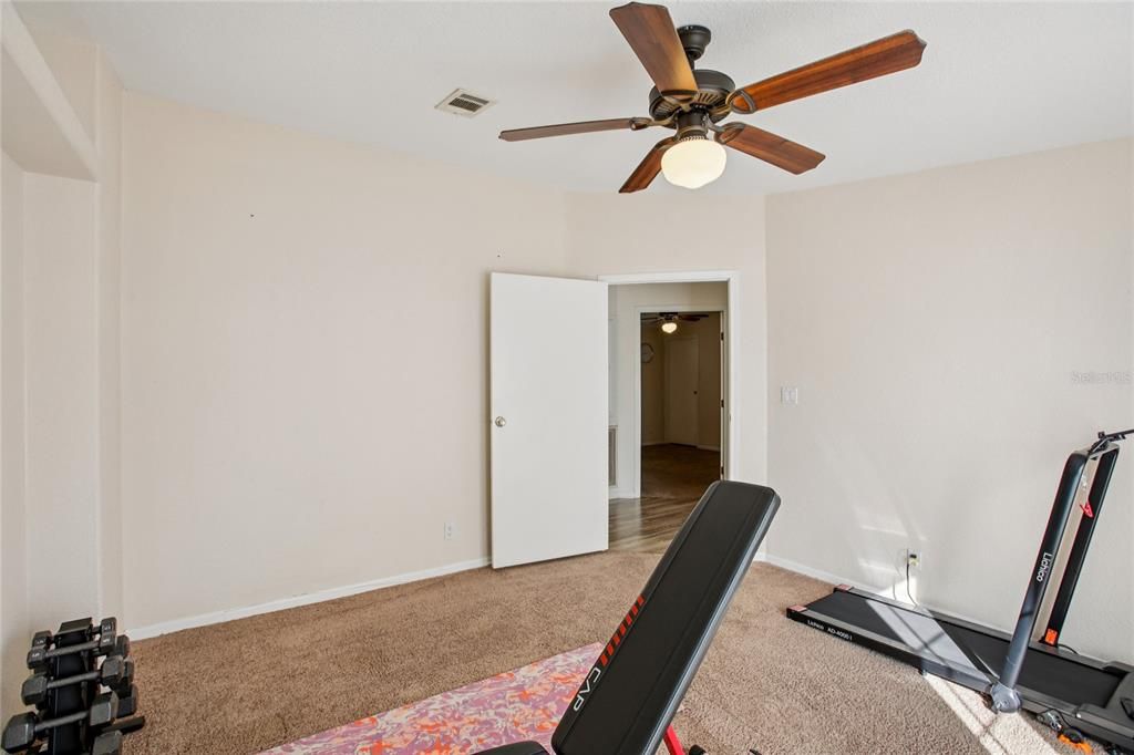 For Sale: $285,000 (3 beds, 2 baths, 2094 Square Feet)